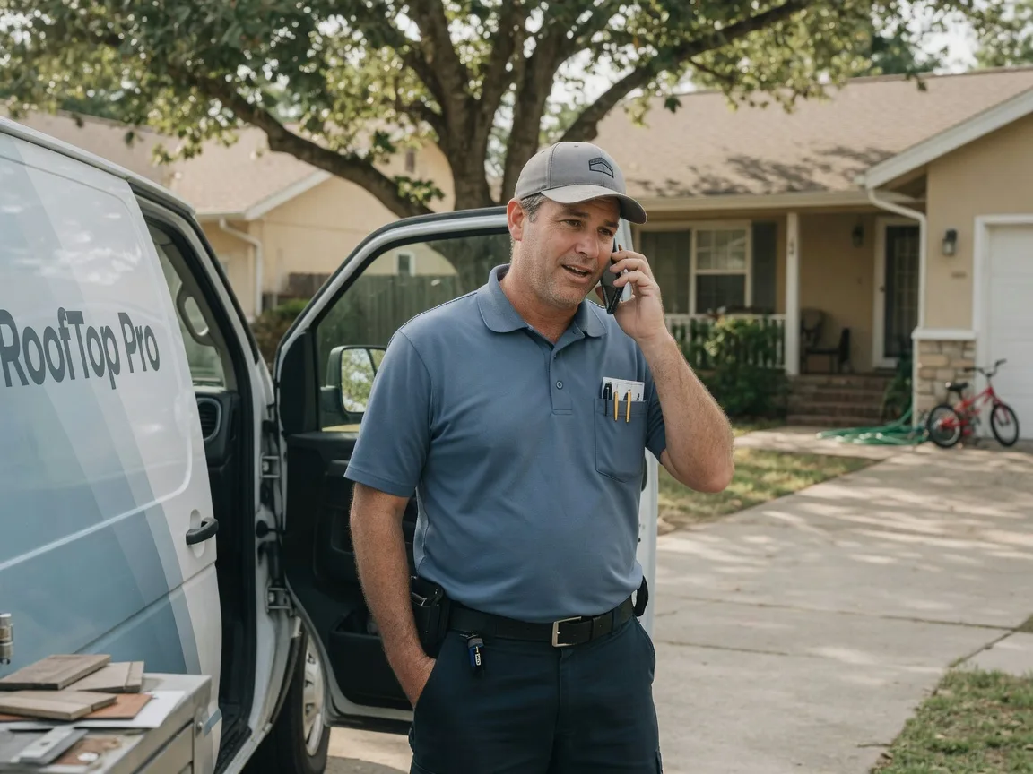 Roof Repair Drummonds, TN FAQs